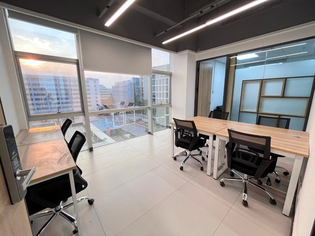 中空板聚乙烯阻燃母料哪里有