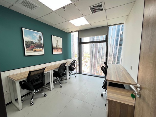 江西冷库地面破损混凝土修补剂