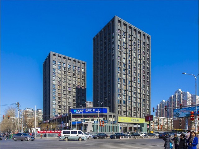 安徽制造通风设备服务