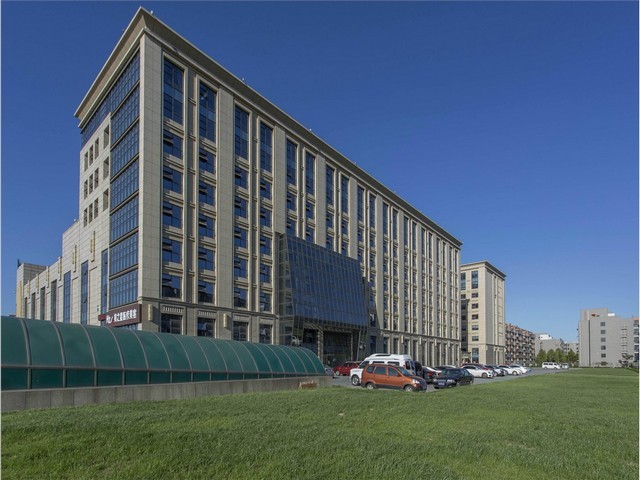 洛阳大型会务公司